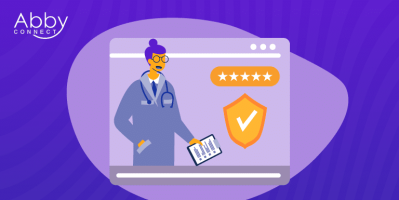 Ways-a-Dental-Answering-Service-Can-Improve-Patient-Satisfaction-Retention
