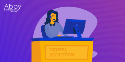 What-Dental-Receptionists-Should-Know