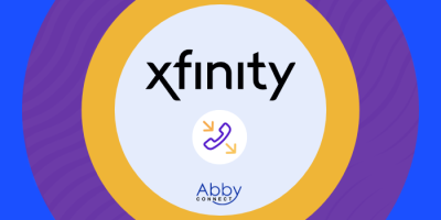 Xfinity-Call-Forwarding-Instructions-Abby-Connect