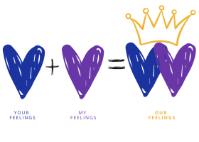 Your-feelings-plus-my-feelings-equals-our-feelings-graphic
