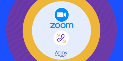 Zoom-Call-Forwarding-Instructions-Abby-Connect