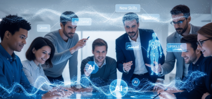 abby-ai-anxiety-opportunity