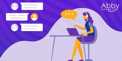 abby-blog-livechat-2@2x