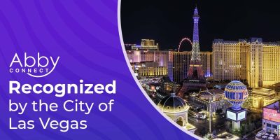 abby-blogpost-press-release-lasvegas@2x