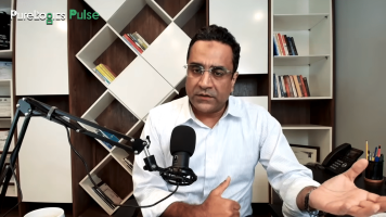 abby-purelogics-balance