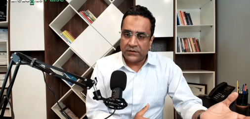 abby-purelogics-balance