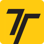 abc-trainerize-integration-logo