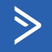 activecampaign-integration-logo-7