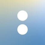 acuity-scheduling-integration-logo-24