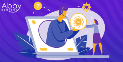 ai-in-customer-service-image