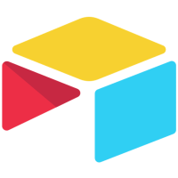 airtable-integration-logo