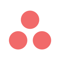 asana-integration-logo