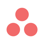 asana-integration-logo