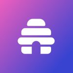 beehiiv-integration-logo-1