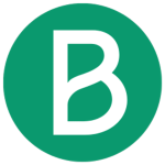 brevo-integration-logo