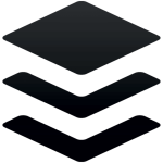 buffer-integration-logo