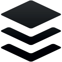 buffer-integration-logo