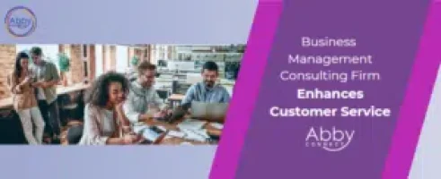 business-management-consulting-image-300x122.png