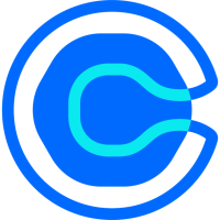 calendly-integration-logo