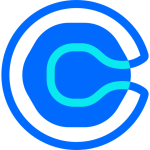 calendly-integration-logo