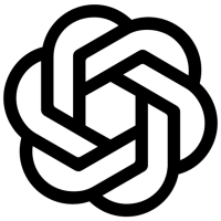 chatgpt-integration-logo