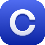 circle-integration-logo