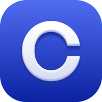 circle-integration-logo