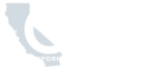 California Lawyers Association logo