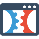 clickfunnels-classic-integration-logo
