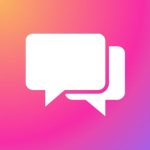 clicksend-integration-logo-14