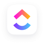 clickup-integration-logo