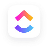 clickup-integration-logo