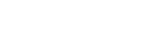 clio-logo