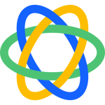 close-integration-logo