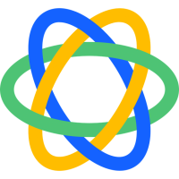 close-integration-logo
