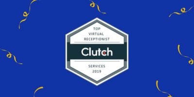clutch-award-abbyconnect-fall-2019