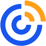 constant-contact-integration-logo