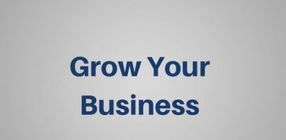 customer_service_blog_11