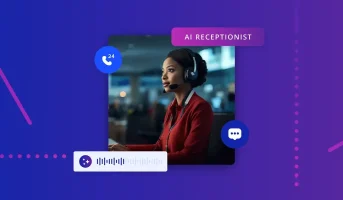 debating-ai@2x