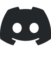discord-integration-logo