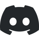 discord-integration-logo