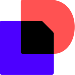 docusign-integration-logo