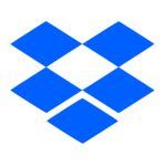 dropbox-integration-logo