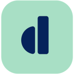 dubsado-integration-logo