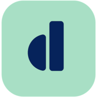 dubsado-integration-logo