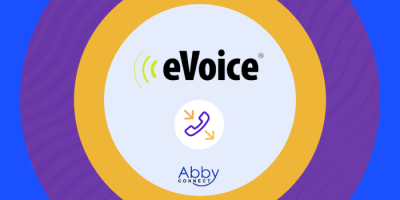 eVoice-Call-Forwarding-Instructions-Abby-Connect