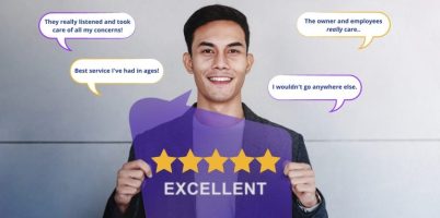 empathy-webinar-rave-reviews-768x382-1