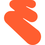 eventbrite-integration-logo