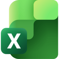 excel-integration-logo