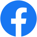 facebook-conversions-integration-logo